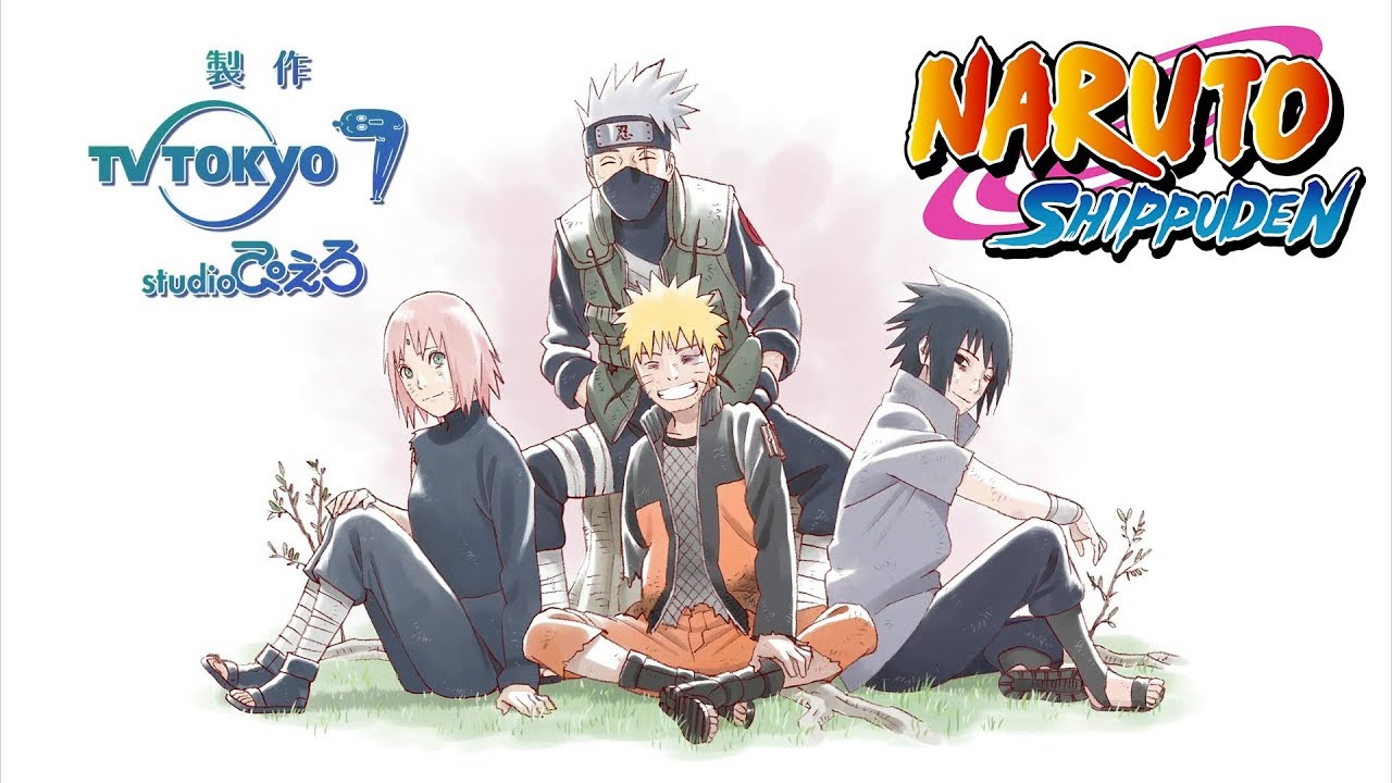 BEST ANIME ENDING (40+ ANIME)